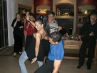 New Year's 045.jpg (126kb)